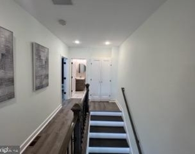 1431 New Jersey Avenue Nw - Photo Thumbnail 14