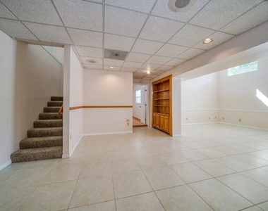 10791 Valencia Terrace - Photo Thumbnail 19