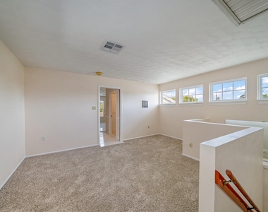 10791 Valencia Terrace - Photo Thumbnail 21