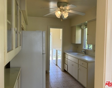 4215 Mildred Ave - Photo Thumbnail 5