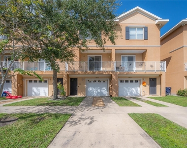 6825 S Kissimmee Street - Photo Thumbnail 0