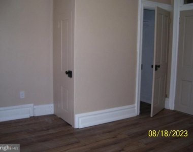 1152 Main Street - Photo Thumbnail 16