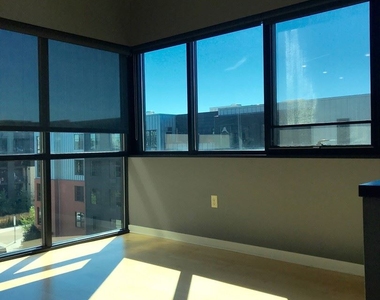 1830 Nw Riverscape St. #506 - Photo Thumbnail 9