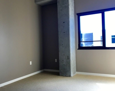 1830 Nw Riverscape St. #506 - Photo Thumbnail 21