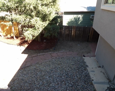 5560 Sacramento Place - Photo Thumbnail 17