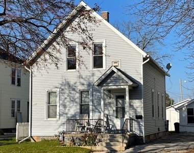 1328 Geele Ave - Photo Thumbnail 1