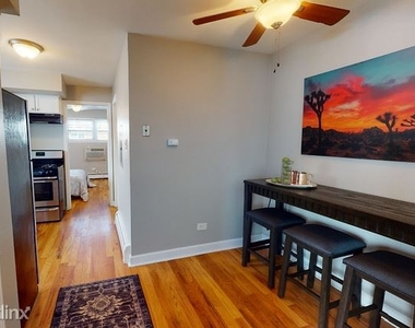 129 S Villa Ave - Photo Thumbnail 5