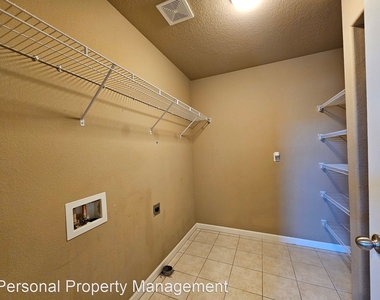 11606 Nw 29th Place - Photo Thumbnail 22