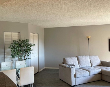 2450 Lymbery St Apt 216 - Photo Thumbnail 5