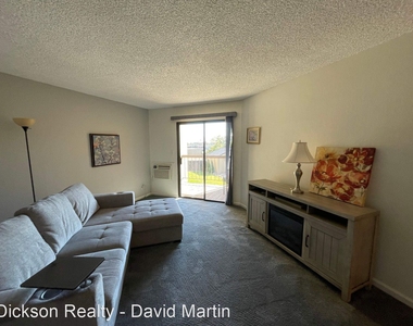 2450 Lymbery St Apt 216 - Photo Thumbnail 4