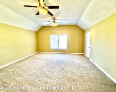 3085 Holly Heath Dr - Photo Thumbnail 13