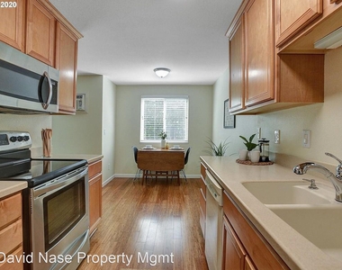 5160 Nw Neakahnie Avenue Unit 34 - Photo Thumbnail 5