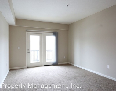 1524 Braeton Parkway Unit 11 - Photo Thumbnail 0