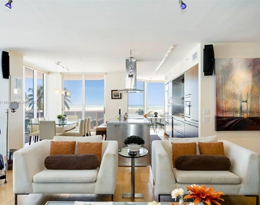 4779 Collins Ave - Photo Thumbnail 1