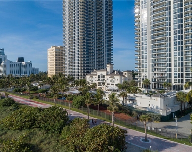 4779 Collins Ave - Photo Thumbnail 26