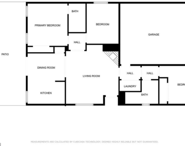 5324 Galanthus Street - Photo Thumbnail 28