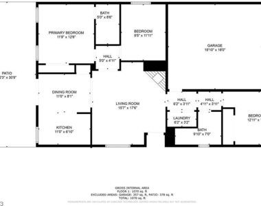 5324 Galanthus Street - Photo Thumbnail 27