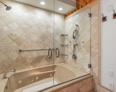 2613 Tortugas Ln - Photo Thumbnail 14