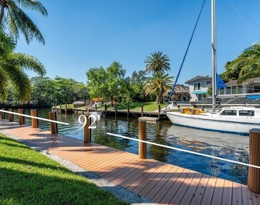 2613 Tortugas Ln - Photo Thumbnail 3