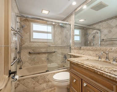 2613 Tortugas Ln - Photo Thumbnail 17