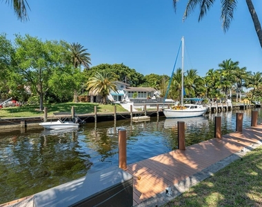 2613 Tortugas Ln - Photo Thumbnail 4