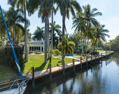 2613 Tortugas Ln - Photo Thumbnail 21