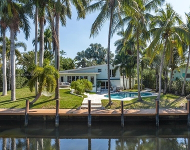 2613 Tortugas Ln - Photo Thumbnail 1