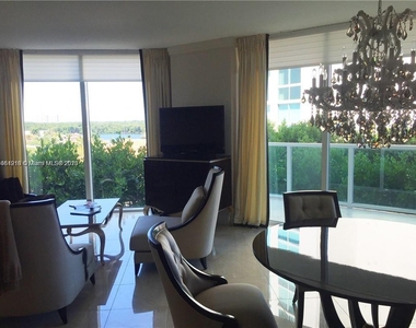 200 Sunny Isles Blvd - Photo Thumbnail 12