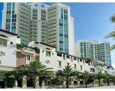 200 Sunny Isles Blvd - Photo Thumbnail 1