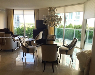 200 Sunny Isles Blvd - Photo Thumbnail 6