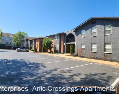 405 S. Geyer Rd. - Photo Thumbnail 4