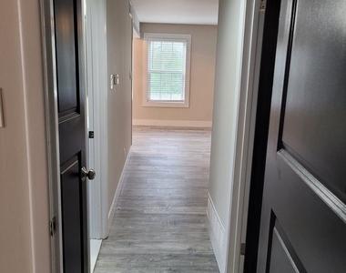 405 S. Geyer Rd. - Photo Thumbnail 8