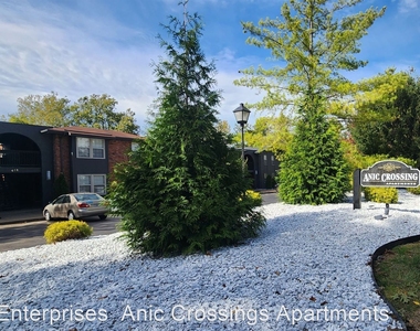 405 S. Geyer Rd. - Photo Thumbnail 12
