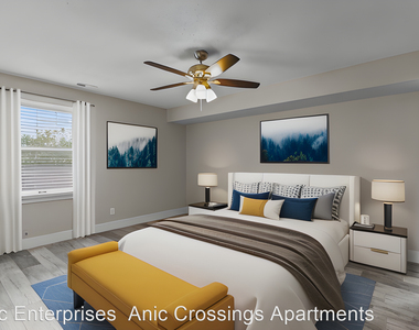 405 S. Geyer Rd. - Photo Thumbnail 9