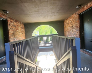 405 S. Geyer Rd. - Photo Thumbnail 1
