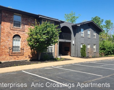405 S. Geyer Rd. - Photo Thumbnail 5