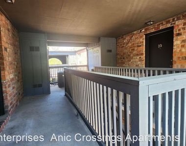 405 S. Geyer Rd. - Photo Thumbnail 2