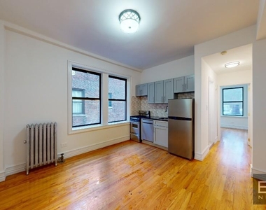 245 West 51st Street - Photo Thumbnail 0