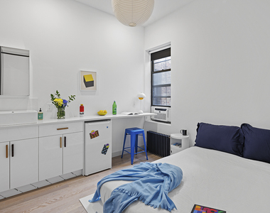 17-16 linden st - Photo Thumbnail 7