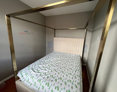 23-35 31st Street - Photo Thumbnail 6