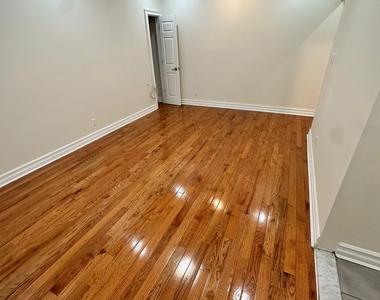 35-05 94th Street - Photo Thumbnail 1