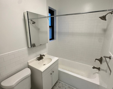 35-05 94th Street - Photo Thumbnail 3