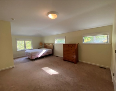 5658 E Lake Road - Photo Thumbnail 5