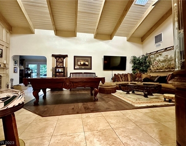 7258 Loma Alta Circle - Photo Thumbnail 34