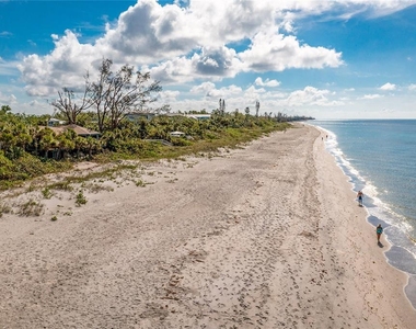 6580 Manasota Key Road - Photo Thumbnail 15