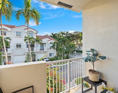 21399 Marina Cove Cir - Photo Thumbnail 33