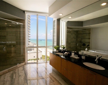 15811 Collins Ave - Photo Thumbnail 22