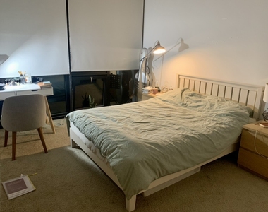 847 Chicago Avenue - Photo Thumbnail 5