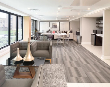 847 Chicago Avenue - Photo Thumbnail 4