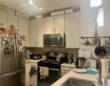 847 Chicago Avenue - Photo Thumbnail 7